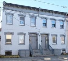 featured image of 355 Monroe St #2