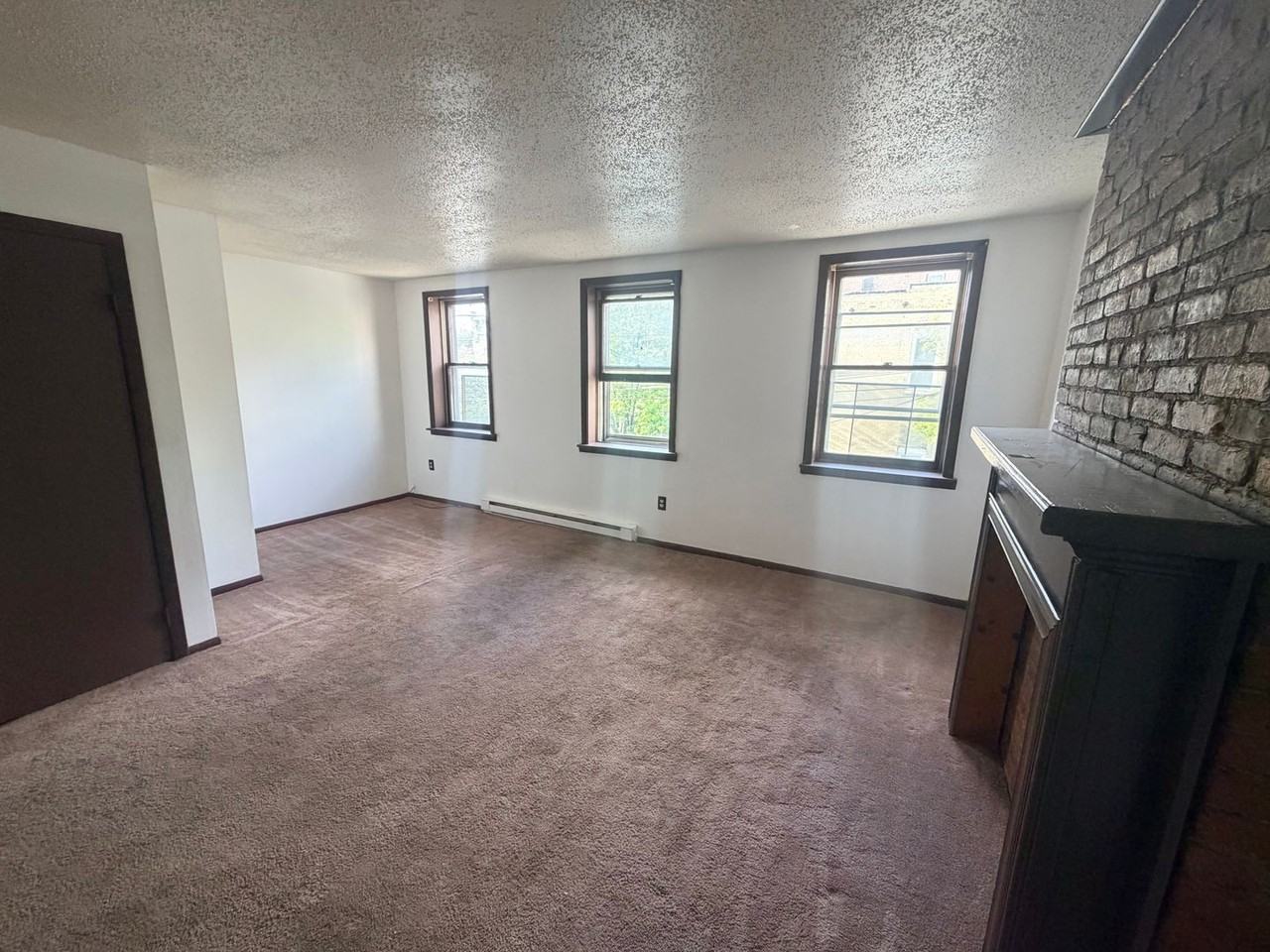 355 Monroe St #2 - Photo 2 of 9