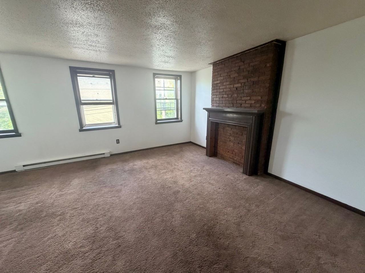 355 Monroe St #2 - Photo 5 of 9