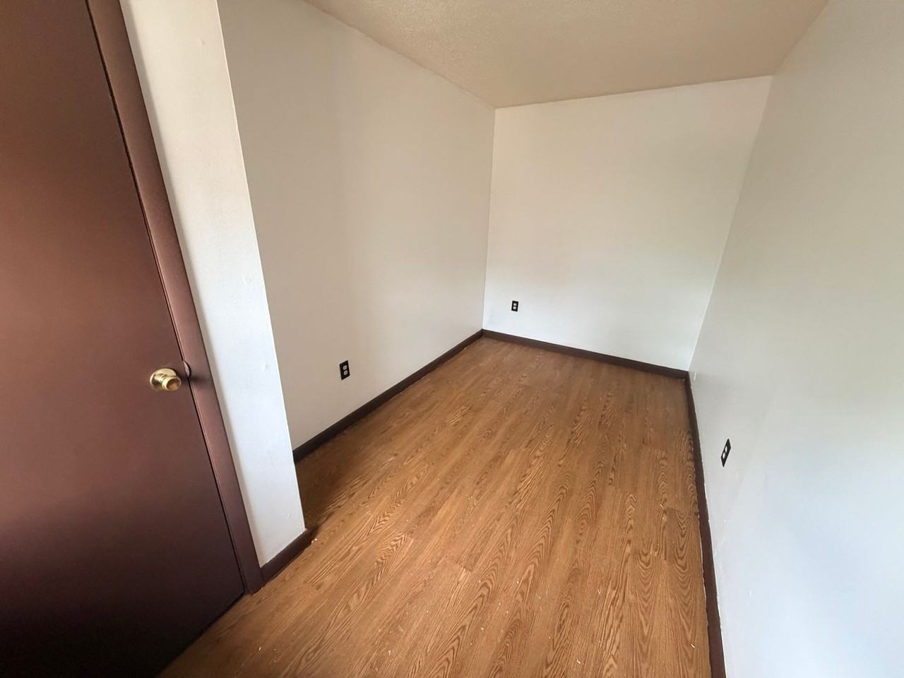 355 Monroe St #2 - Photo 6 of 9