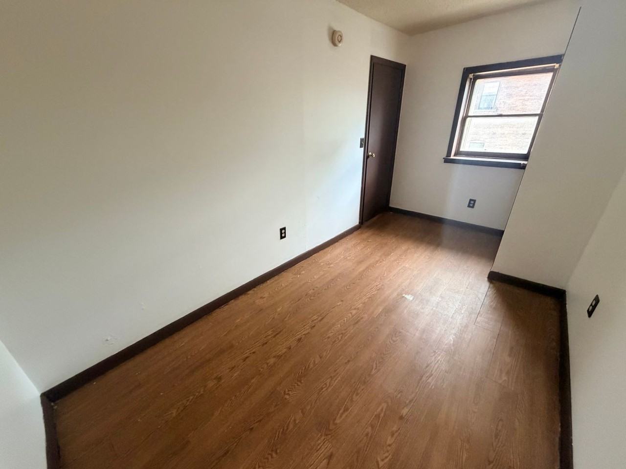 355 Monroe St #2 - Photo 7 of 9