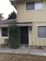 featured image of 787 Meadows Dr #2