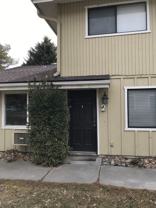 787 Meadows Dr #2 - Photo 1 of 1