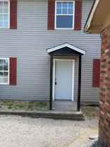 57 Martins Way - Photo 1 of 1