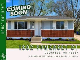 1892 Somerset Ct E - Photo 1 of 1
