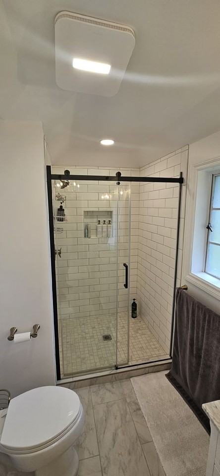 1006 E Overbluff Rd - Photo 4 of 49