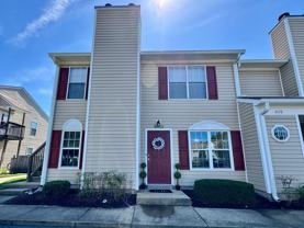 1422 Deerpond Ln - Photo 1 of 1