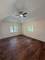 featured image of 2080 E 5th Ave
