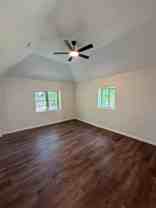 2080 E 5th Ave - Photo 1 of 1