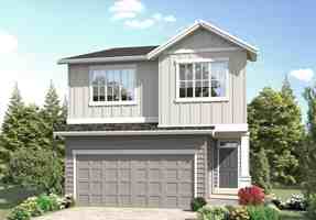 featured image of 18747 108th Ave E