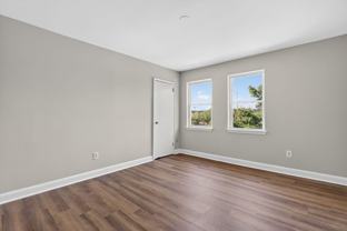 1714 Gales St Ne - Photo 1 of 1