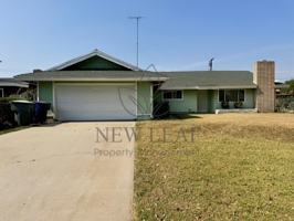 featured image of 2714 9th St