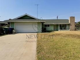 2714 9th St - Photo 1 of 1