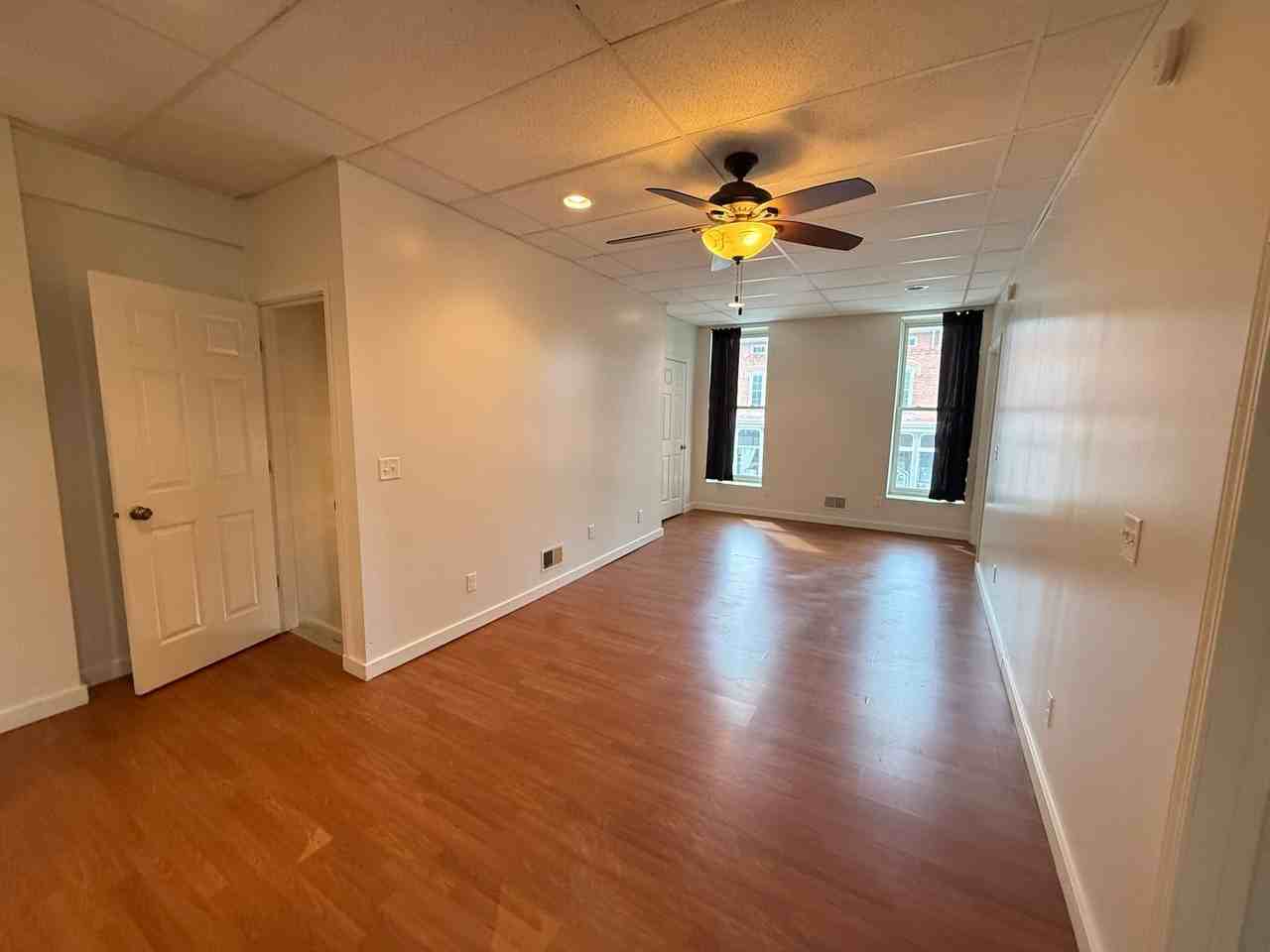 100 E Michigan Ave - Photo 3 of 20