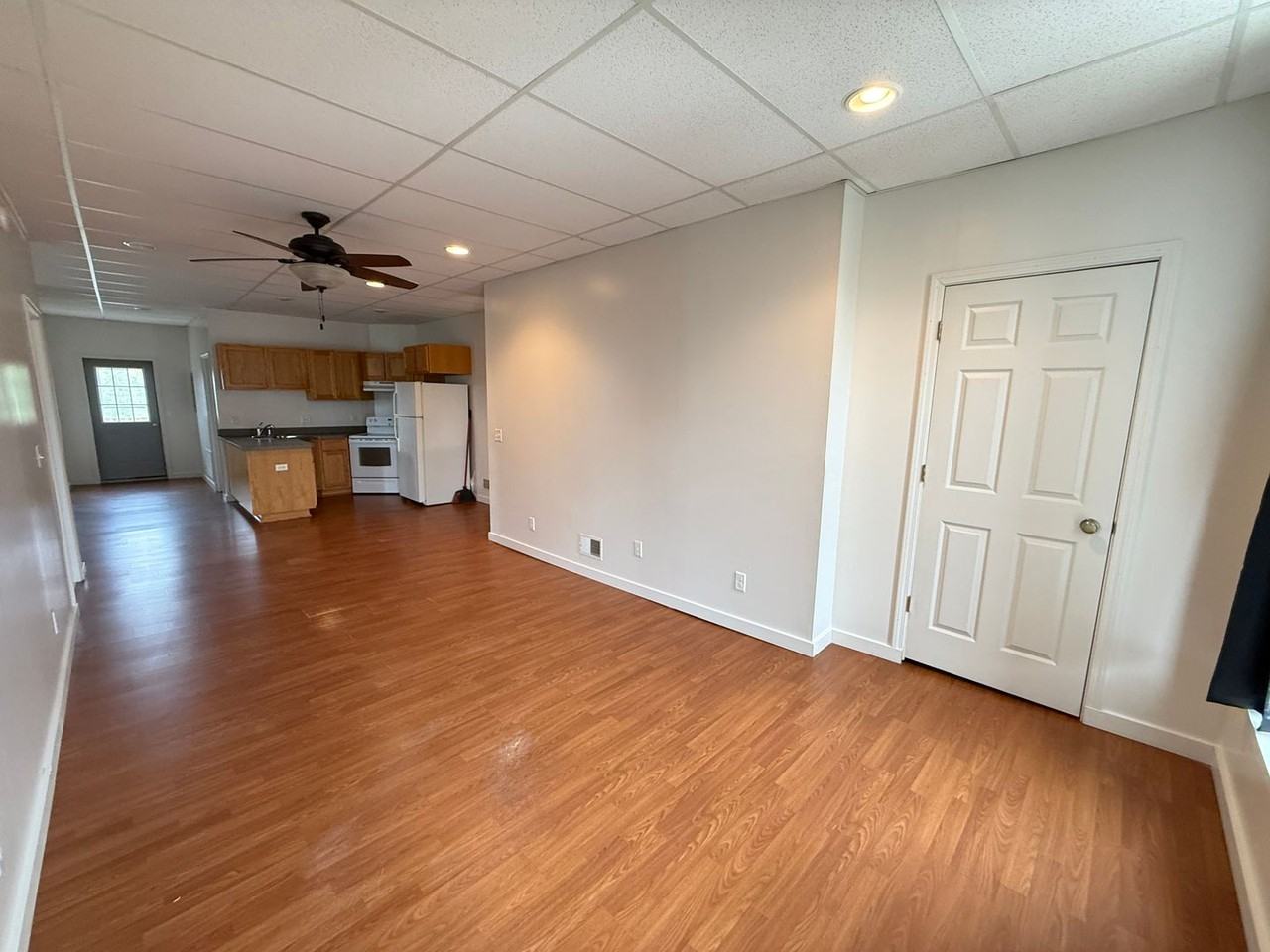 100 E Michigan Ave - Photo 4 of 20