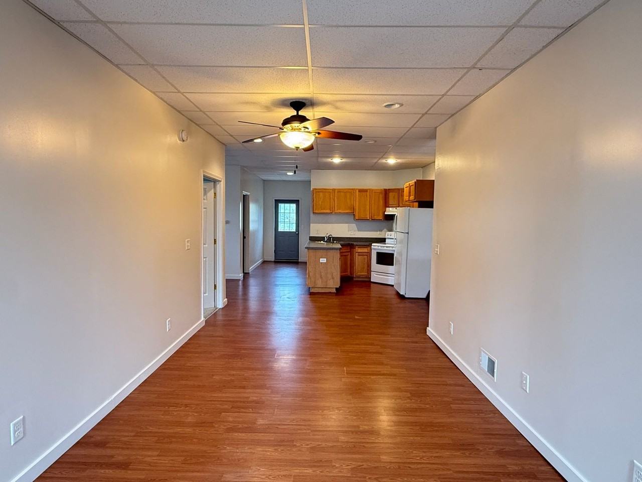 100 E Michigan Ave - Photo 5 of 20