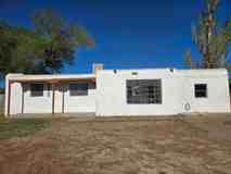 3012 Las Palomas Rd - Photo 1 of 1