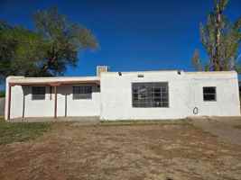 featured image of 3012 Las Palomas Rd