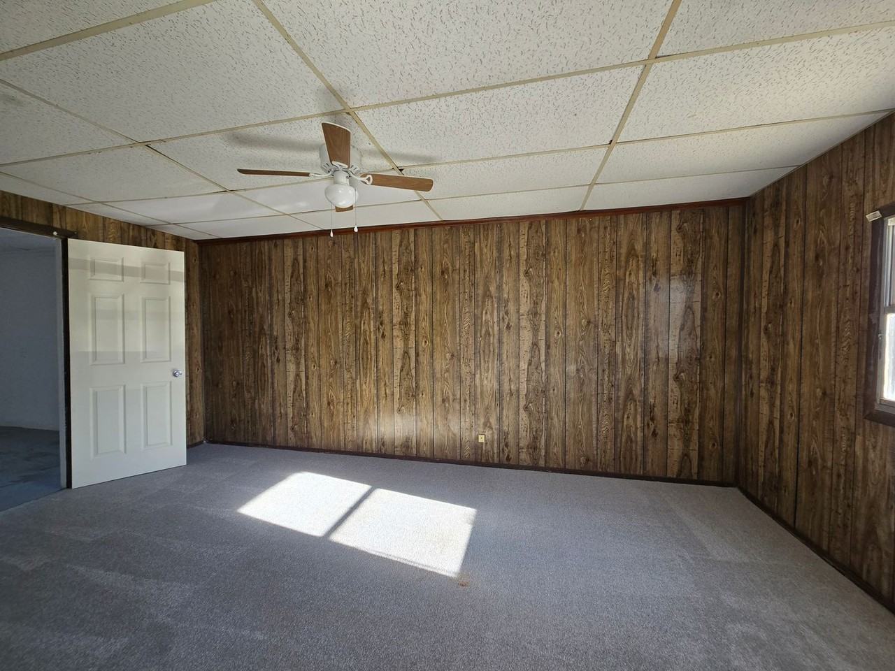 3012 Las Palomas Rd - Photo 5 of 11