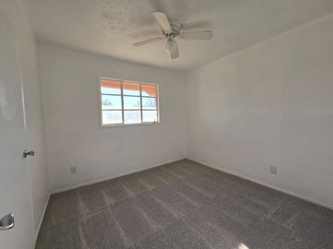 3012 Las Palomas Rd - Photo 7 of 11