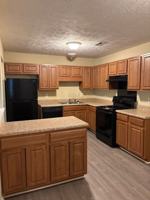 featured image of 100 Houser Cir