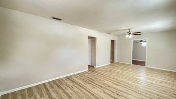 featured image of 116 E Central Blvd