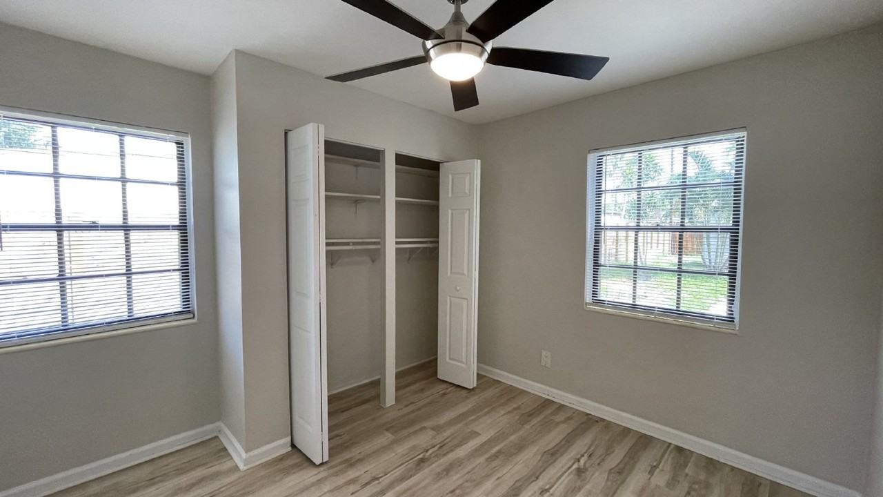 116 E Central Blvd - Photo 7 of 22
