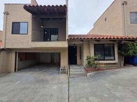 featured image of 13987 Coteau Dr #10