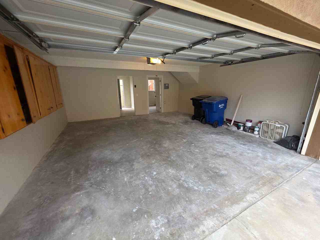 13987 Coteau Dr #10 - Photo 3 of 35