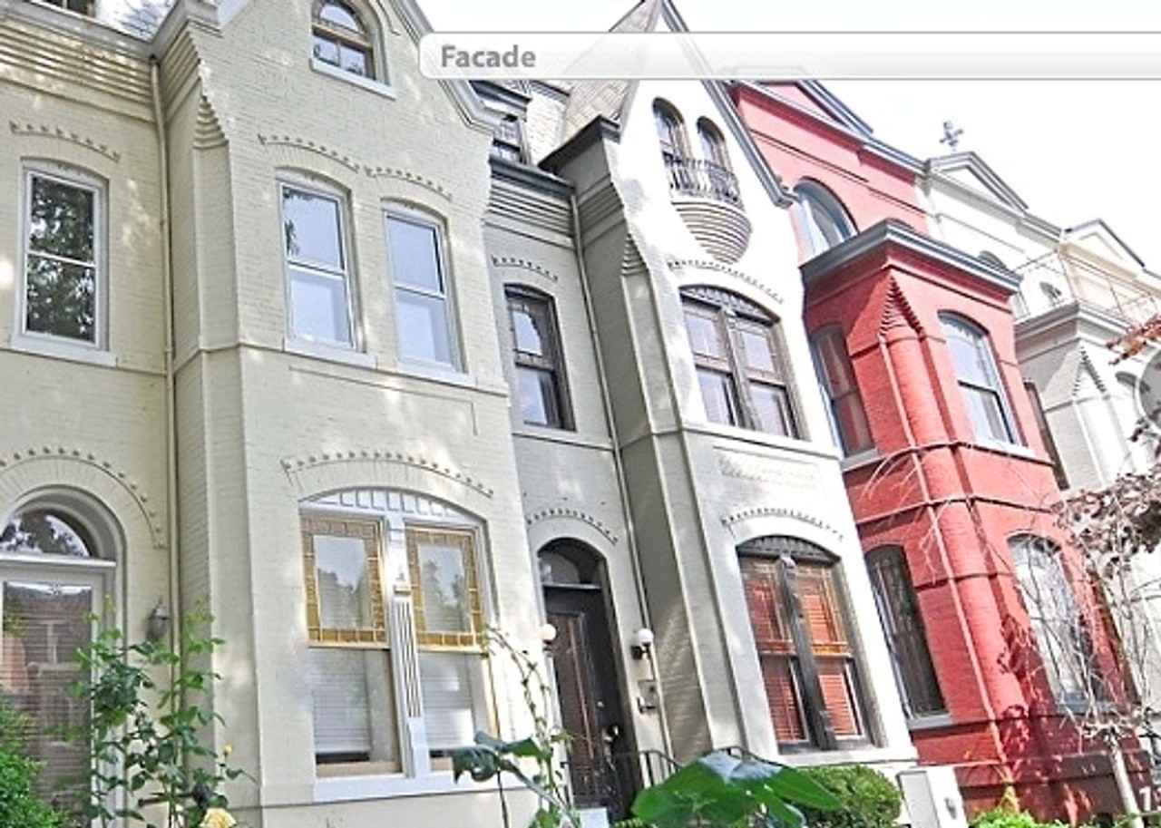 1812 13th St Nw - Photo 2 of 15