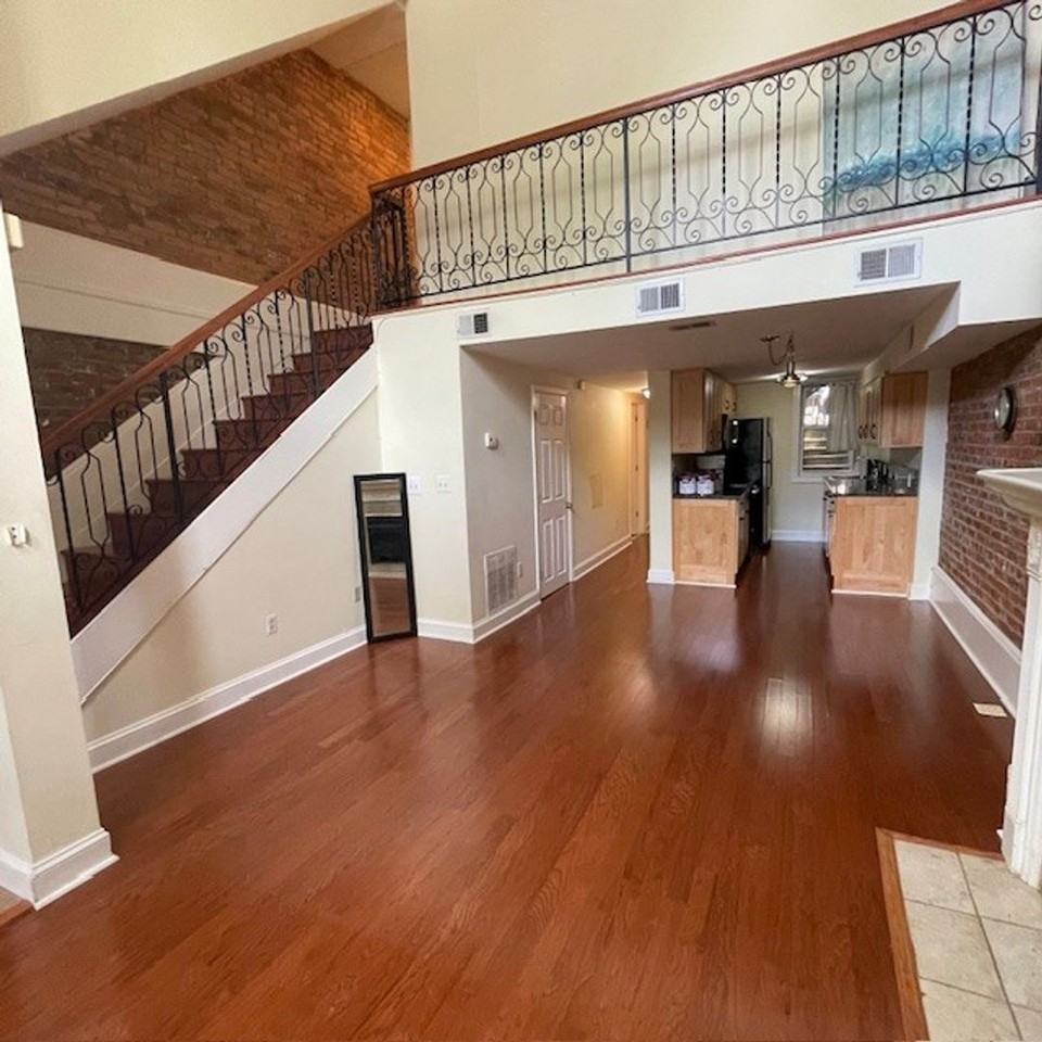 1812 13th St Nw - Photo 3 of 15