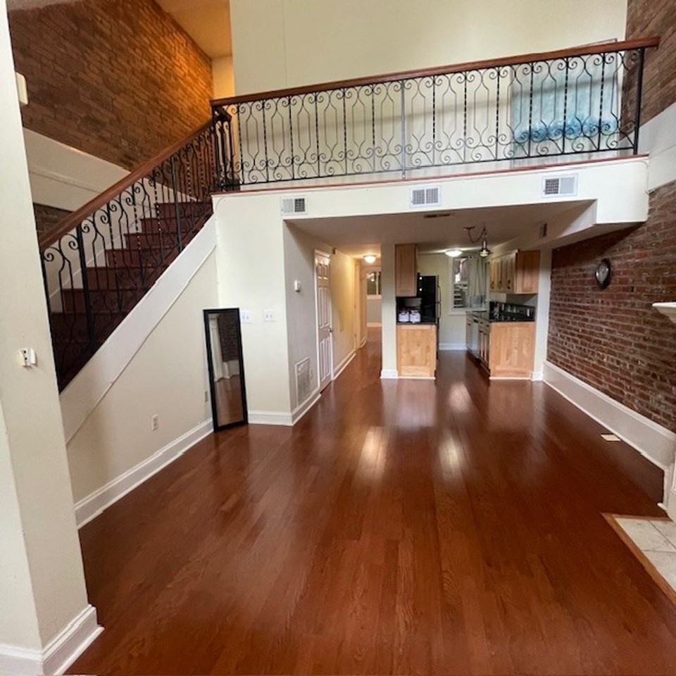 1812 13th St Nw - Photo 4 of 15