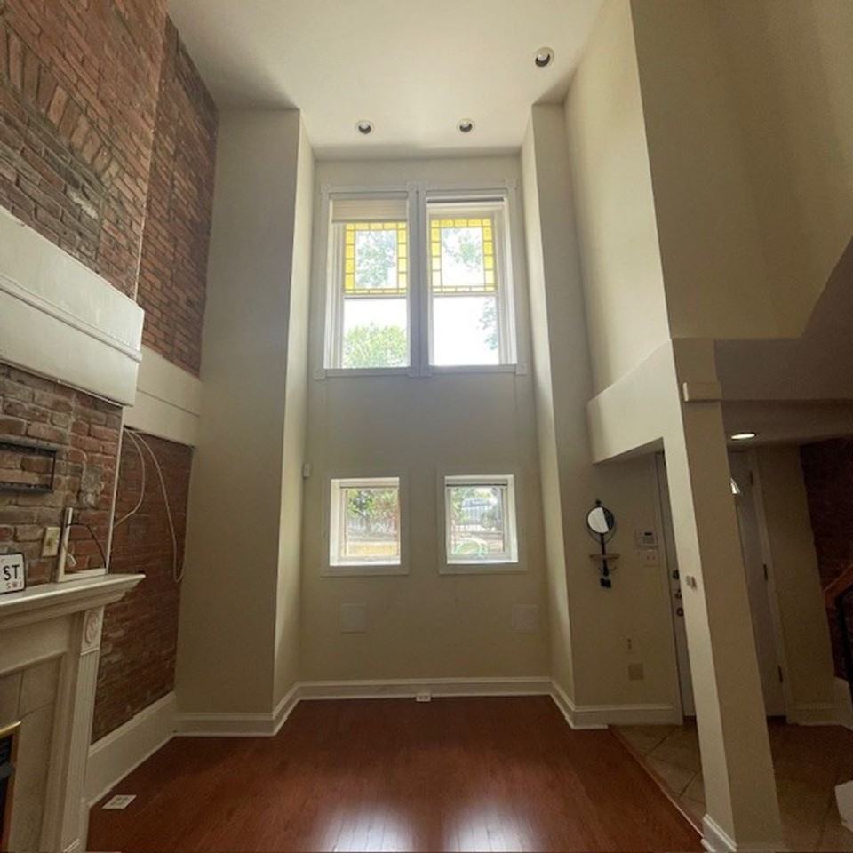 1812 13th St Nw - Photo 5 of 15