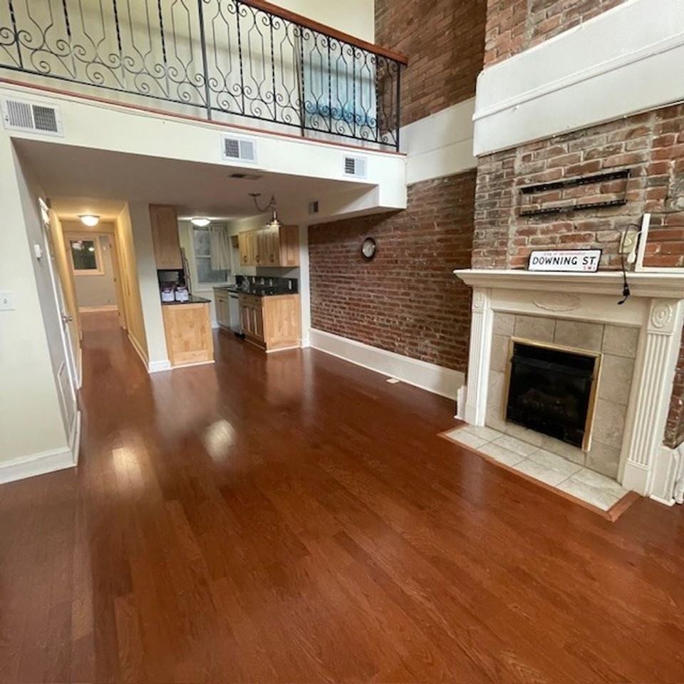 1812 13th St Nw - Photo 6 of 15