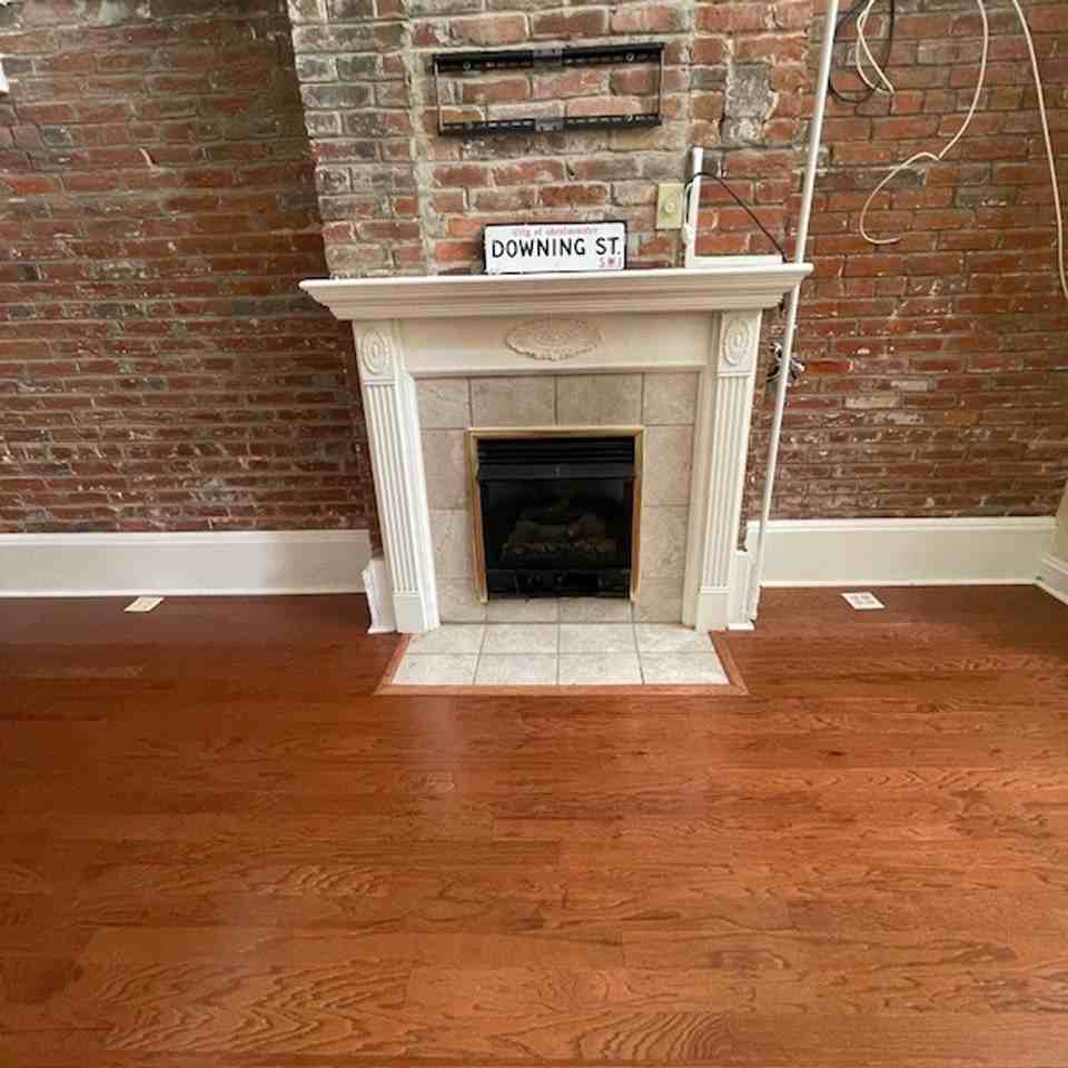 1812 13th St Nw - Photo 7 of 15