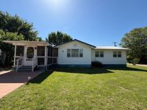 713 Dublin Ln - Photo 1 of 1