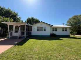 713 Dublin Ln - Photo 1 of 1