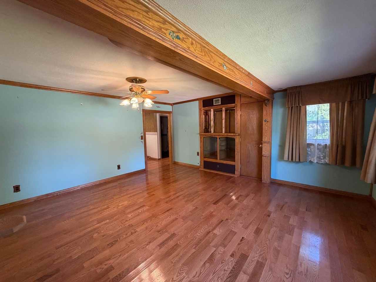 713 Dublin Ln - Photo 7 of 38