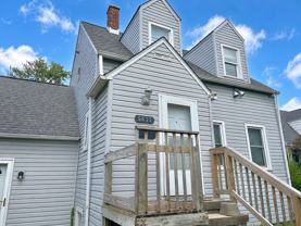 6633 Van Buren Ave - Photo 1 of 1
