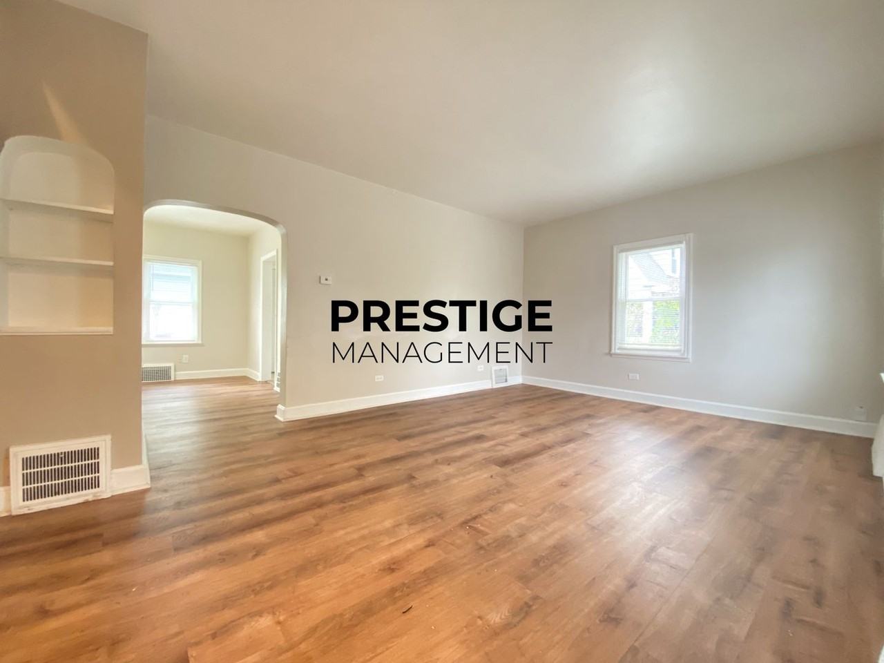 6633 Van Buren Ave - Photo 3 of 18