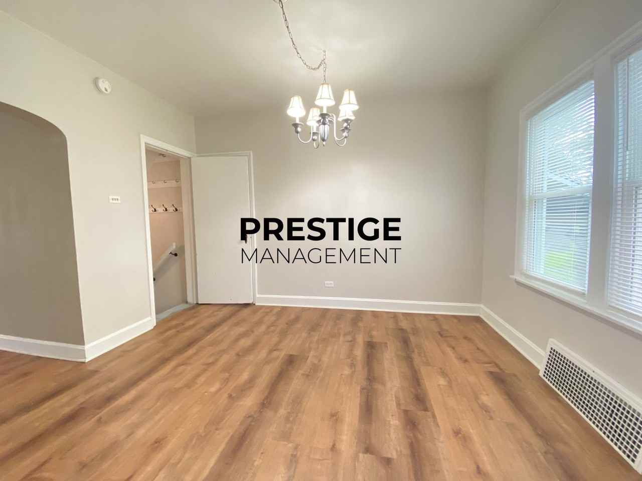 6633 Van Buren Ave - Photo 7 of 18