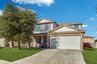 267 Palma Noce - Photo 1 of 1