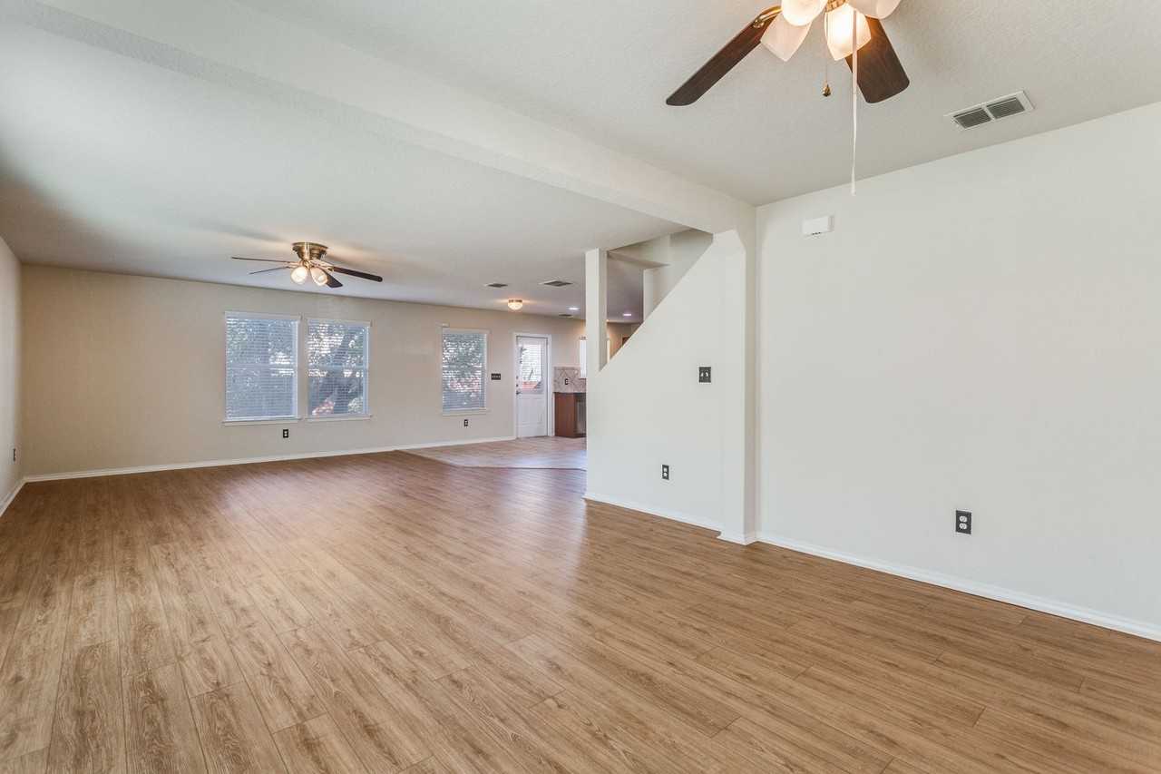 267 Palma Noce - Photo 3 of 17
