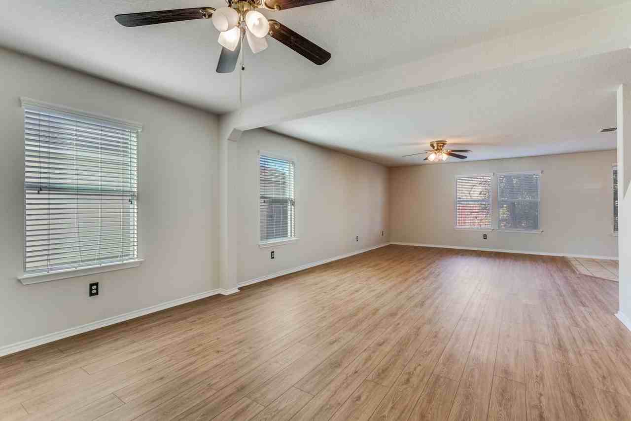 267 Palma Noce - Photo 4 of 17