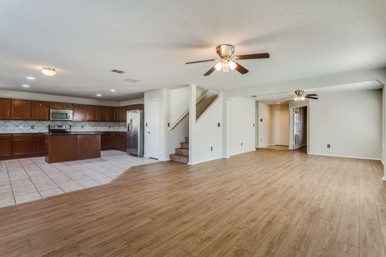267 Palma Noce - Photo 5 of 17