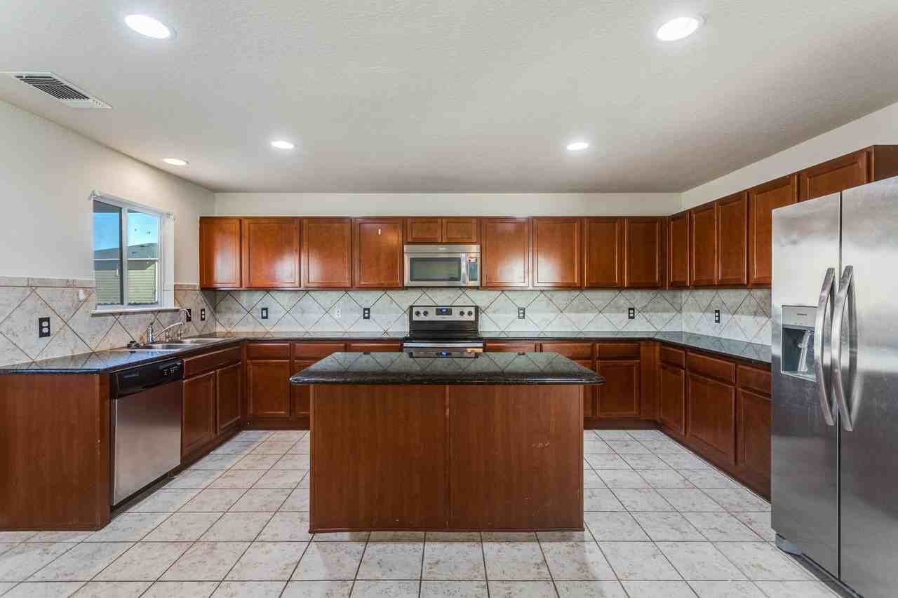 267 Palma Noce - Photo 7 of 17