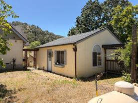 262 San Benancio Rd - Photo 1 of 1