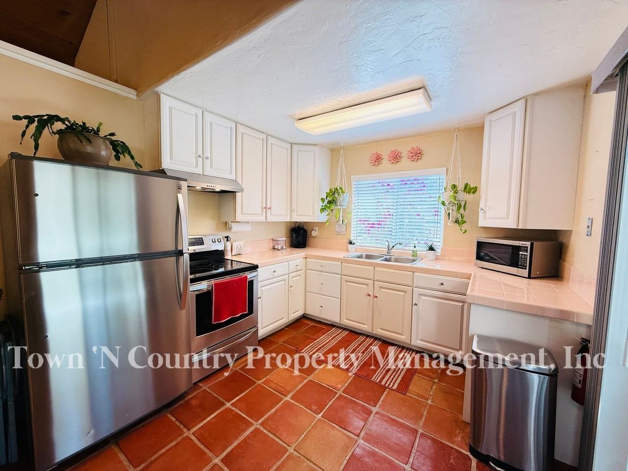 262 San Benancio Rd - Photo 3 of 9