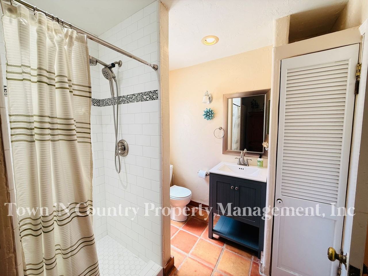 262 San Benancio Rd - Photo 7 of 9