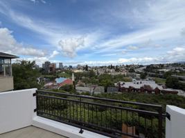featured image of 529 Merritt Ave